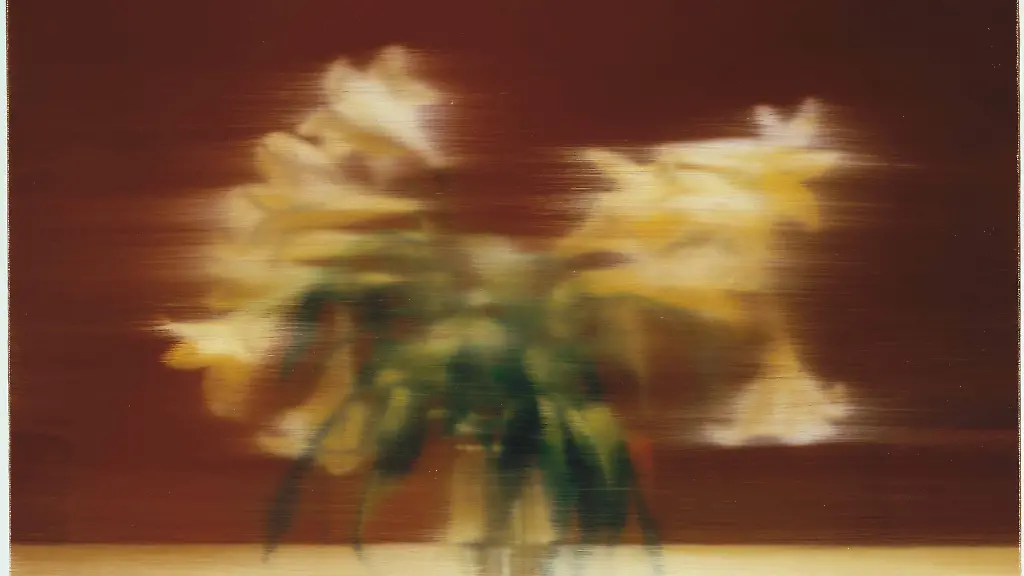 30kv0016-jpg8729908868314158939