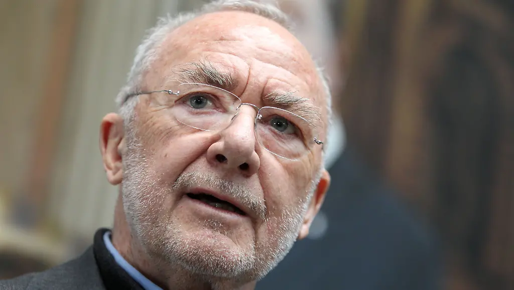 30ko0005-jpg5968444853006680815