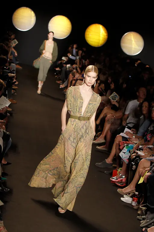 DAB3168-20111004-jpg5963718772429994318