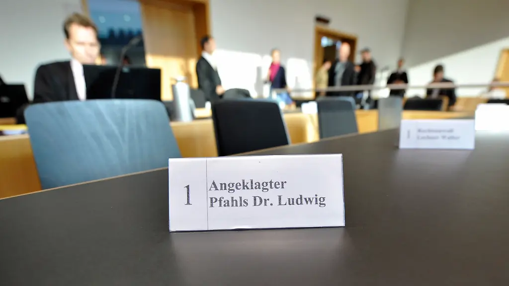 1317804770-jpg6700567958629240540