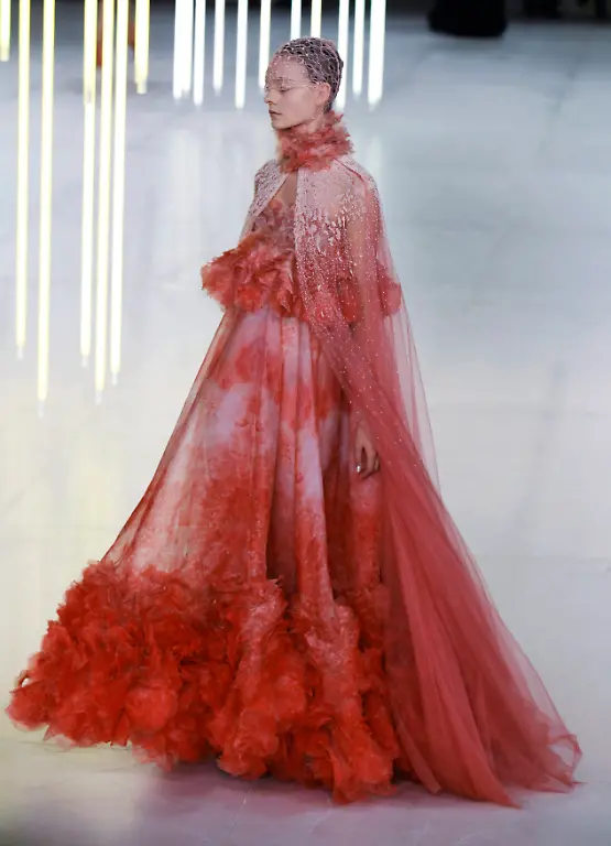 2011-10-04T193502Z-01-PR33-RTRMDNP-3-FRANCE-FASHION-JPG7144334213613641548