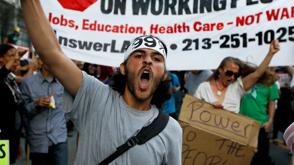 DAB0690-20111004-jpg8209021503421554922