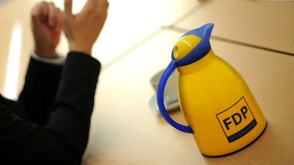 30jh0344-jpg648119255665471439