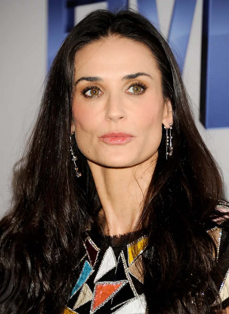 1317084972-jpg3000585883377943155