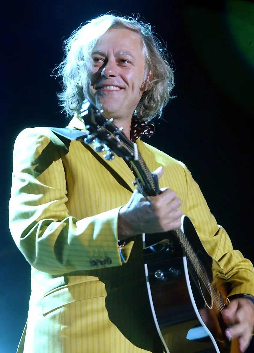 DI10015-20111003-jpg5756657997014169062