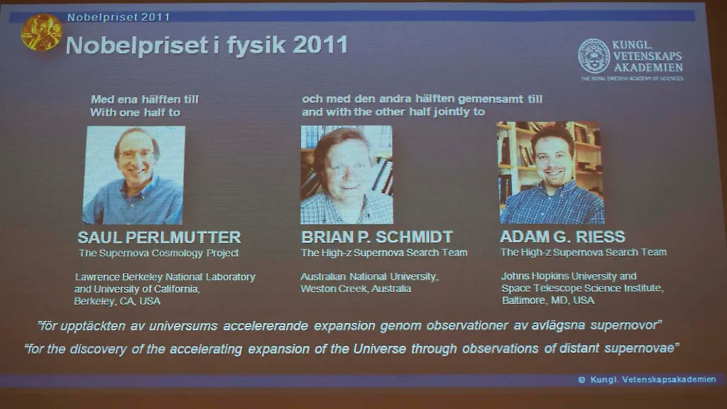 2011-10-04T104421Z-01-STO01-RTRMDNP-3-NOBEL-PHYSICS-JPG6713141988149107623