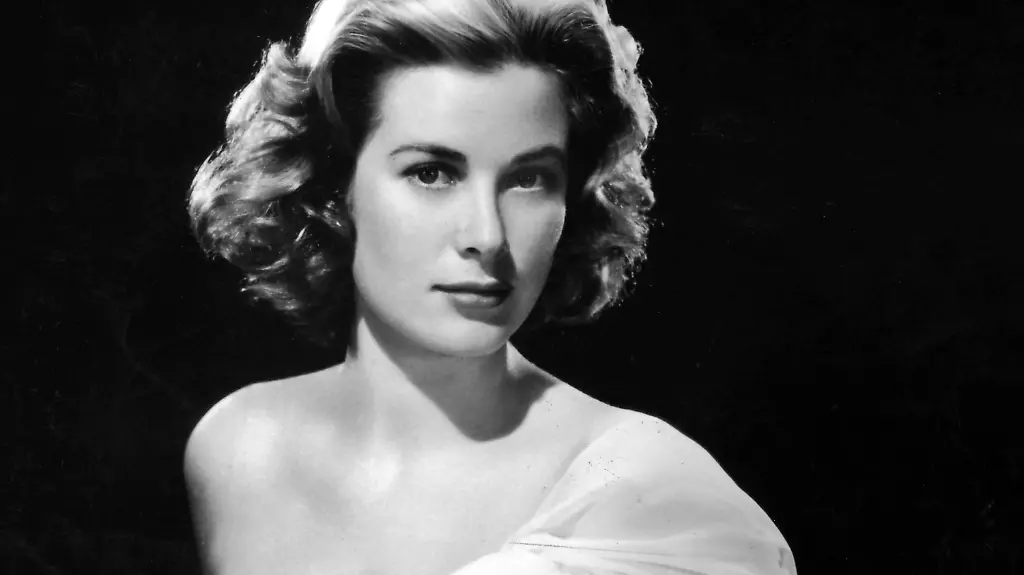 30kb2445-jpg7654267423070548681