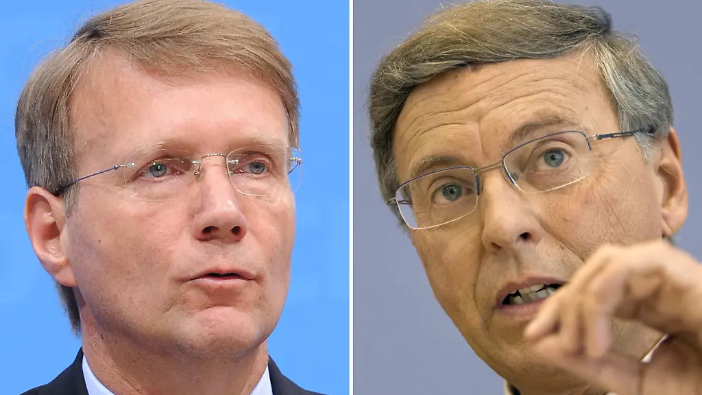 30j43734-jpg5965605434451286820