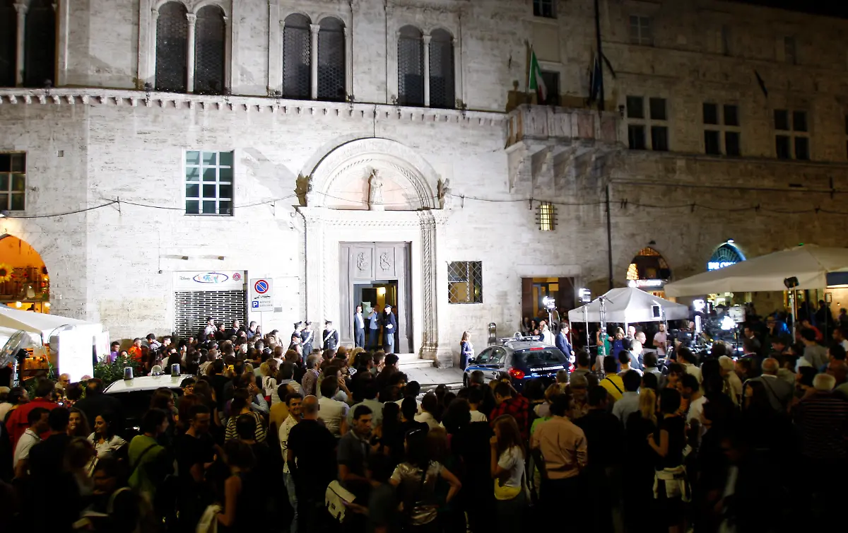 DAB2802-20111003-jpg4965284021862371491