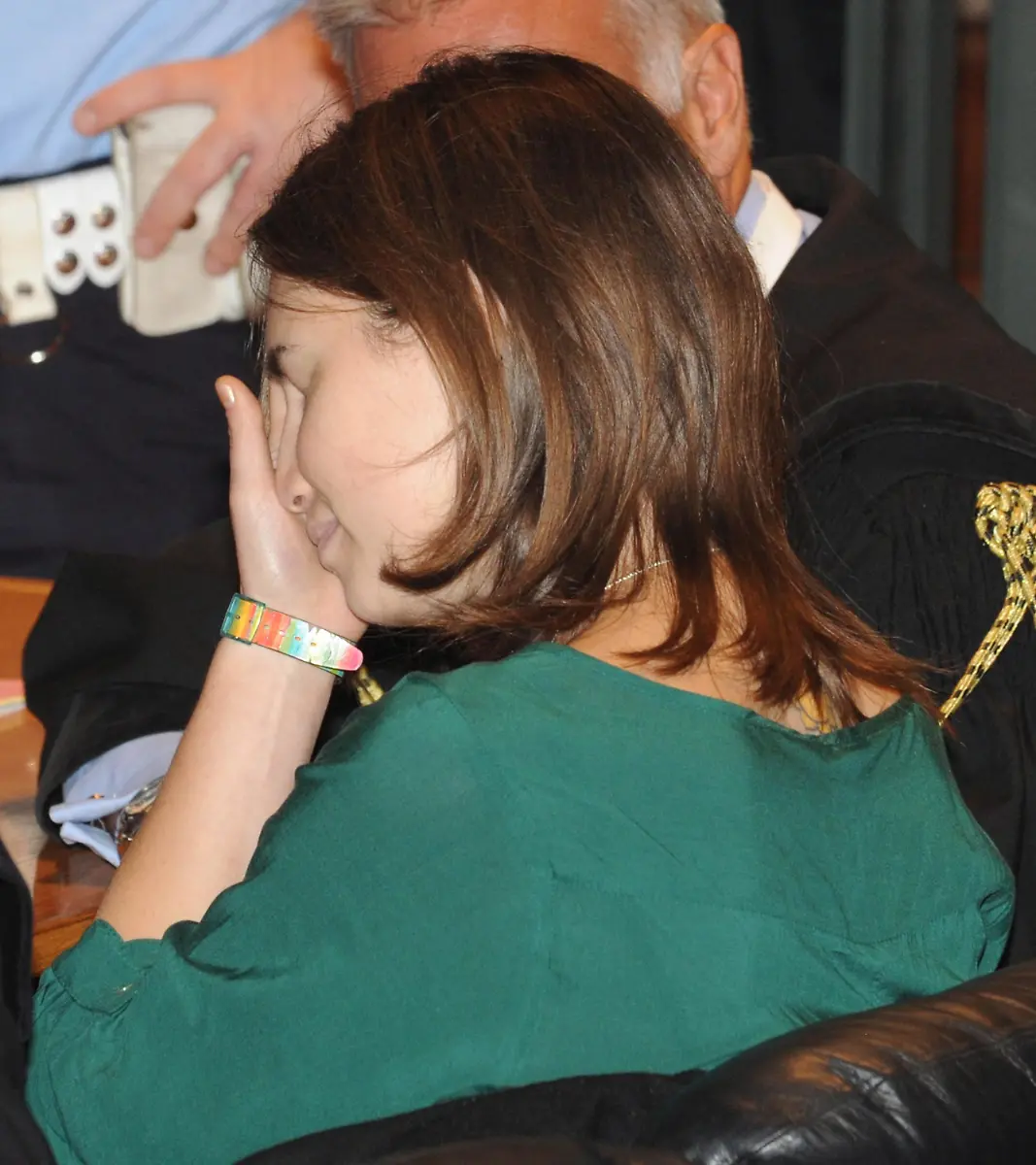 30jm5903-jpg6571995879913216213