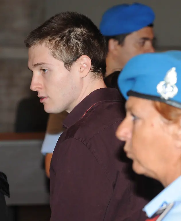 30jm5935-jpg6963560708818011441