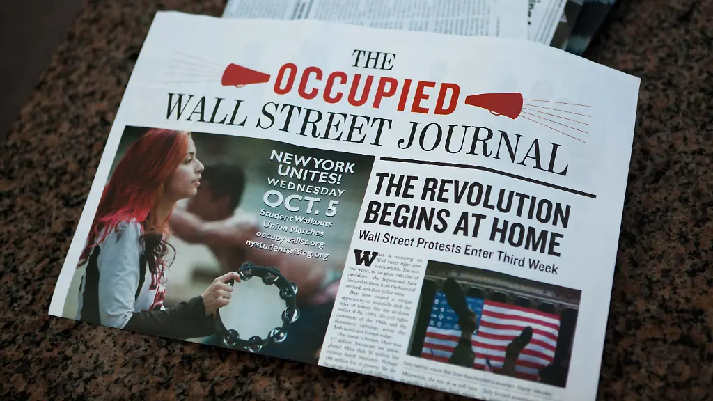 DAB2878-20111002-jpg6072273400424446588