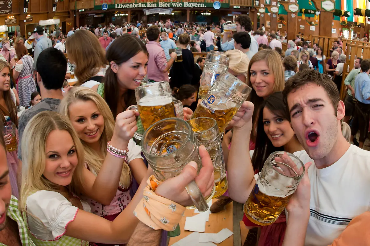 DI10235-20110930-jpg860581959842762127