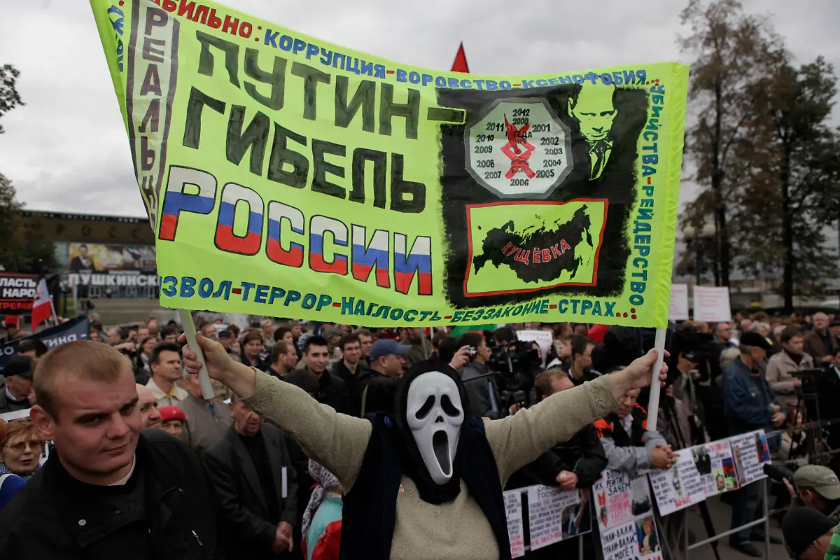 DAB2639-20110925-jpg685027761734035689