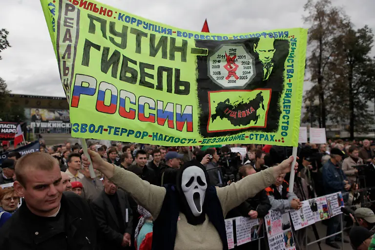 DAB2639-20110925-jpg685027761734035689