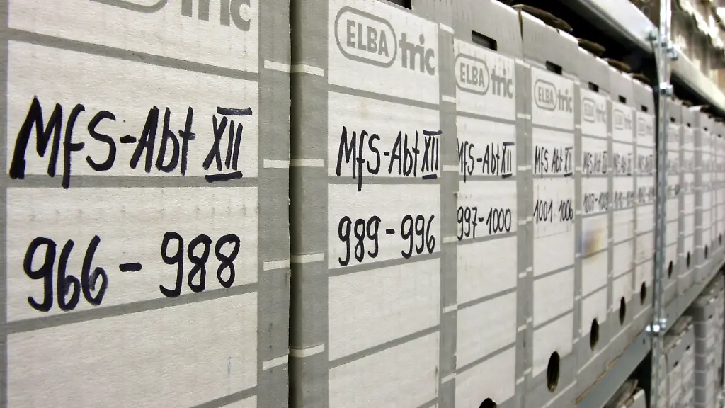 30gt0041-jpg4599806871197683370