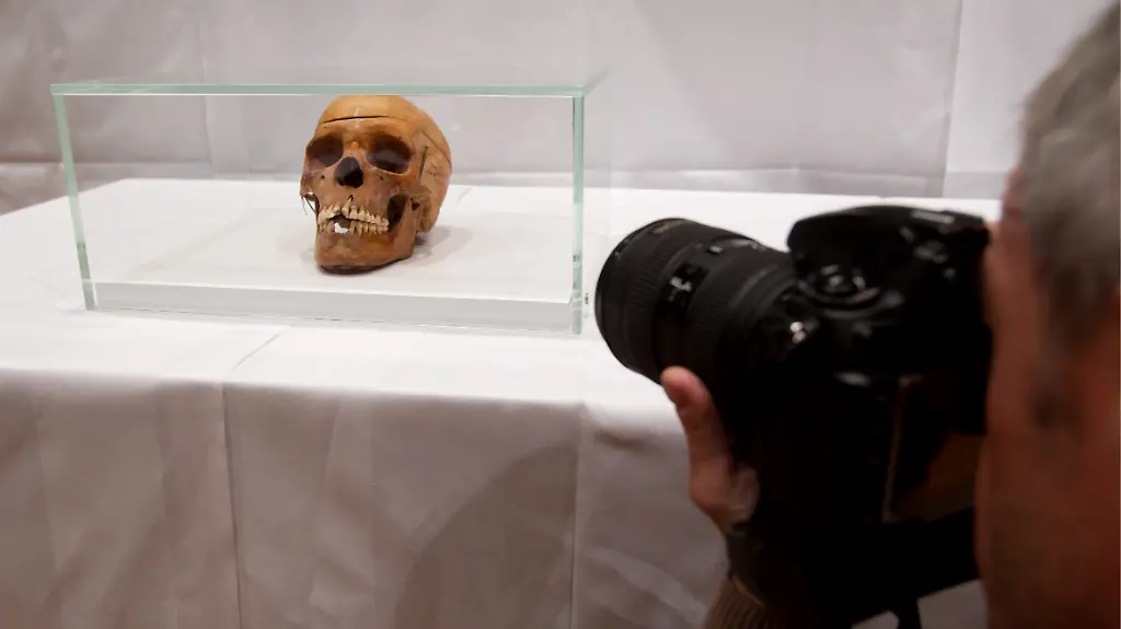 DI10307-20110927-jpg7091696945845507291