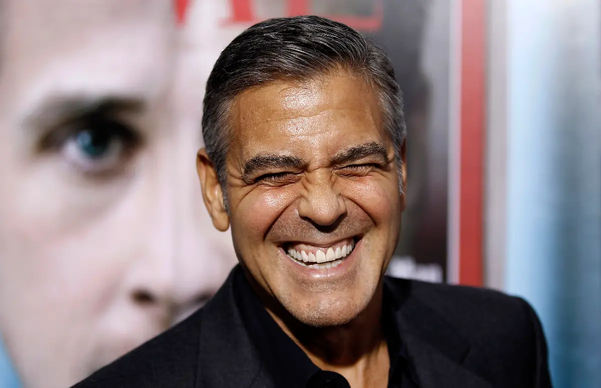 DAB1035-20110928-jpg7784294682246487573