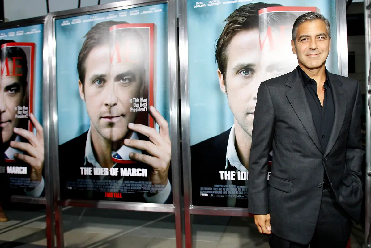 2011-09-28T042444Z-01-MA300-RTRMDNP-3-USA-JPG4450196029203148628