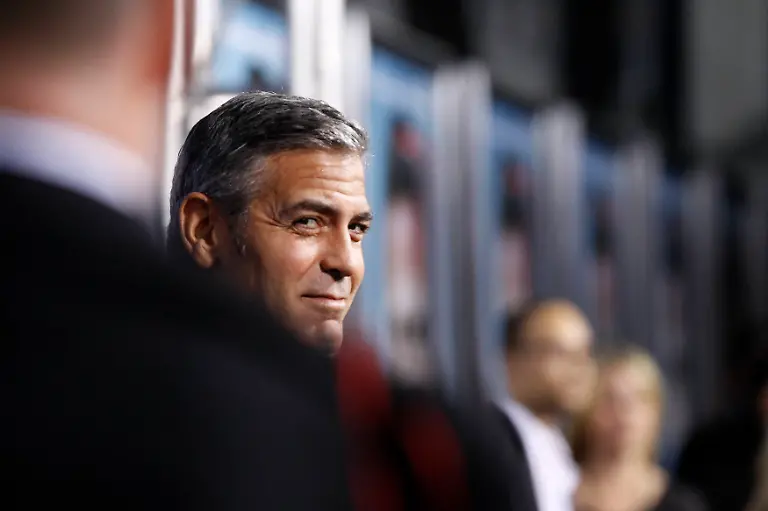 2011-09-28T042808Z-01-MA304-RTRMDNP-3-USA-JPG3550786136766236059