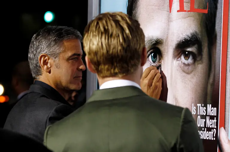 DAB1055-20110928-jpg4460742127468127927