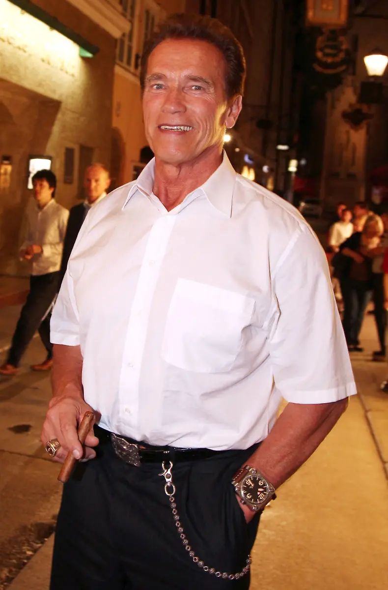 30bp2557-jpg8592199689626598293