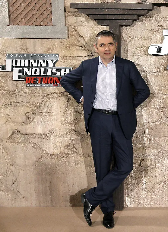 30ef3056-jpg2948413750006491489