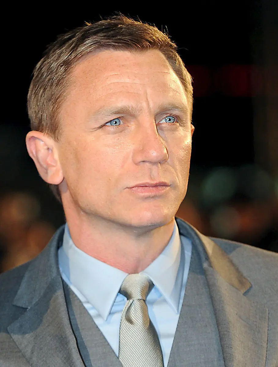 30f10718-jpg2686613624525474941