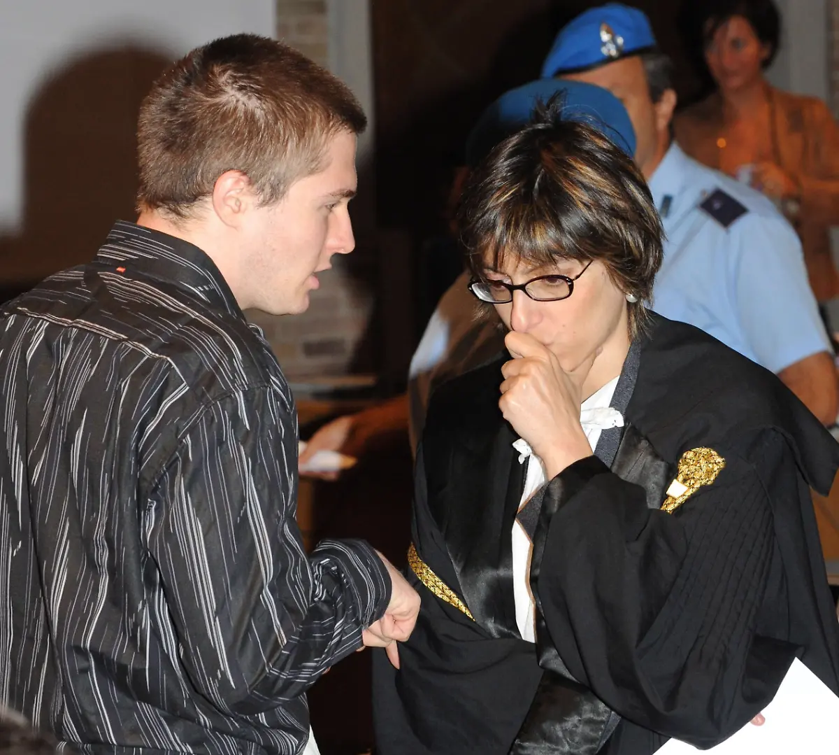 30d70215-jpg2212371691027860181