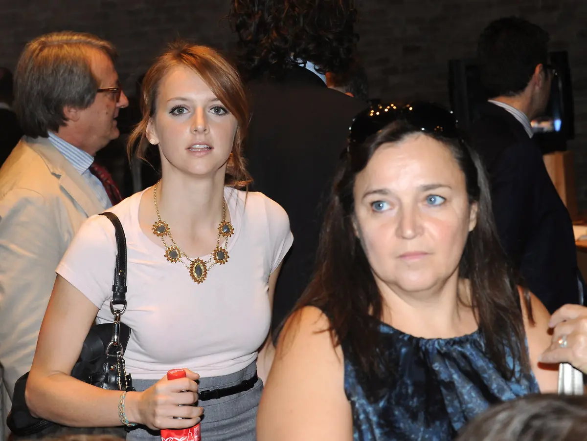 30d61631-jpg6828869238677991918