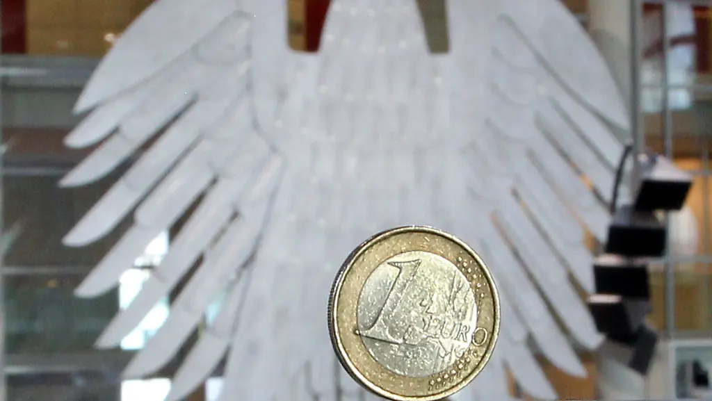 30fs4445-jpg5478627133301282822