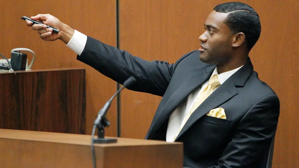 1317240440-jpg1013317092777596233