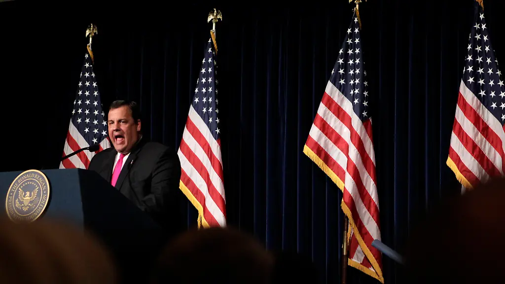 1317176512-jpg5675628478937073117