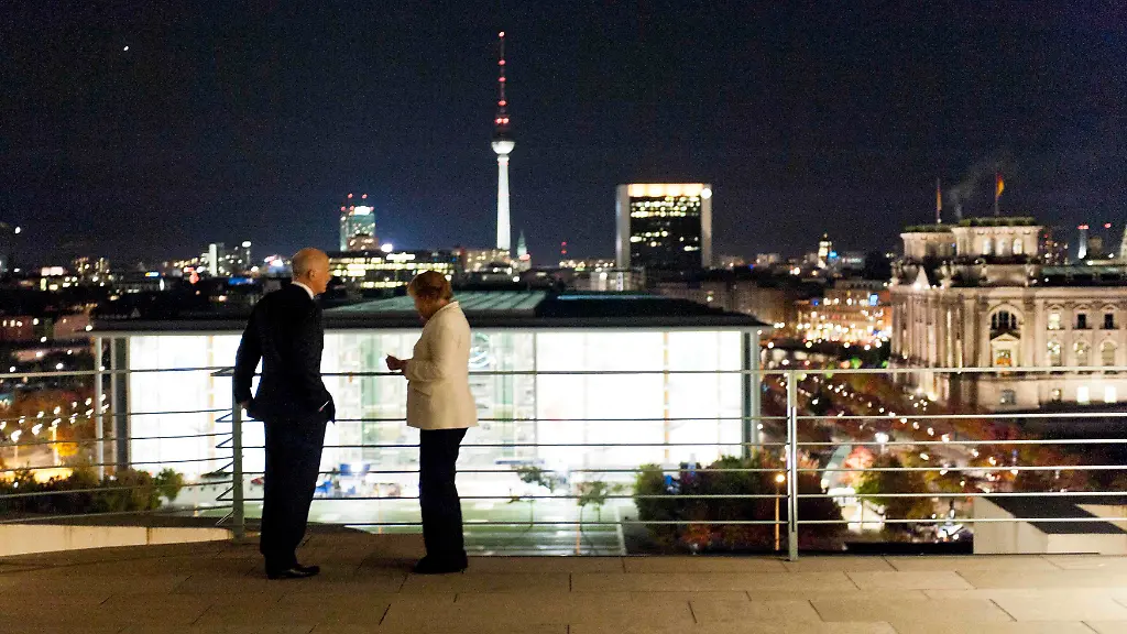 2011-09-27T193757Z-01-BER01-RTRMDNP-3-GERMANY-JPG5062850296075783041