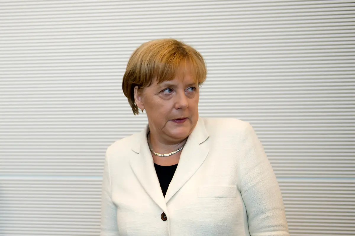 1317132556-jpg1739259783923476123