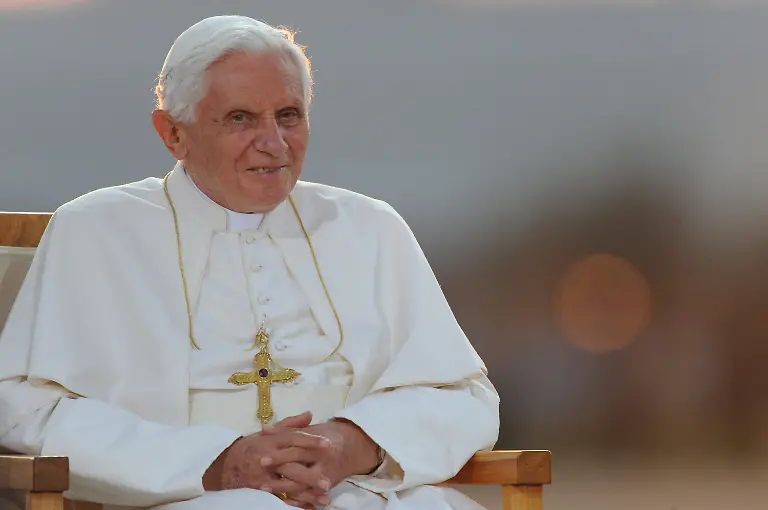 30dv5800-jpg7048378918458266084