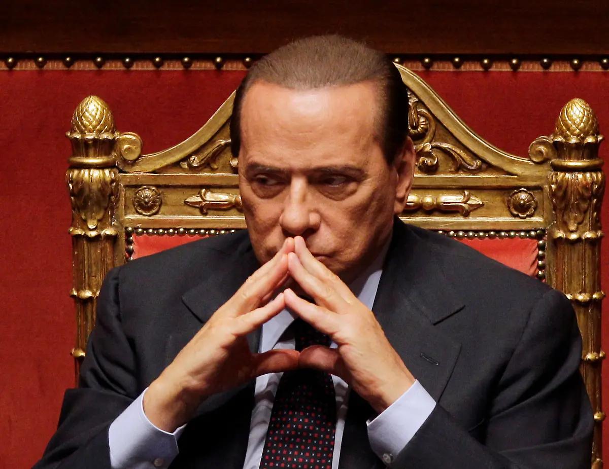 1317106916-jpg1299399265531251076