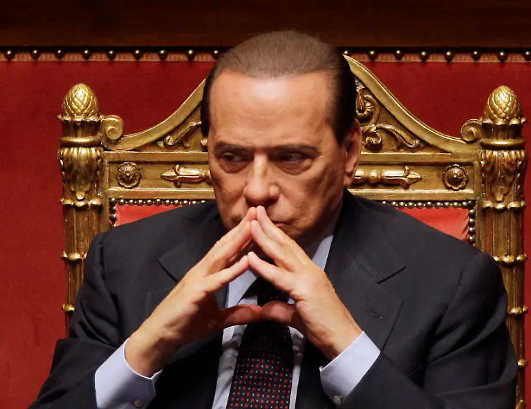 1317106916-jpg1299399265531251076