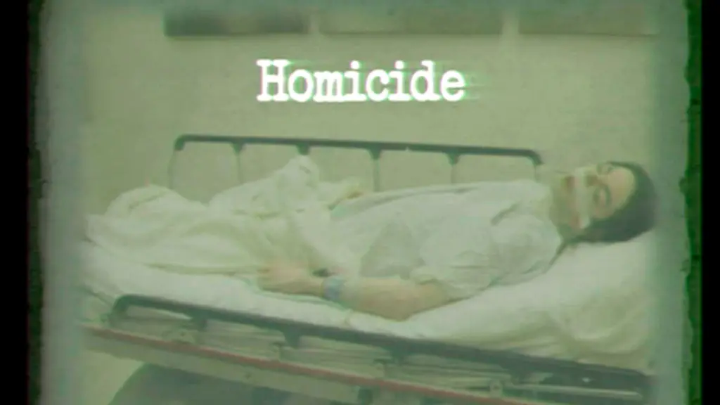 2011-09-27T184515Z-01-LOA103-RTRMDNP-3-PEOPLE-MICHAELJACKSON-JPG2410383826252260656