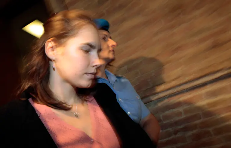 2011-09-27T104619Z-01-ASB508-RTRMDNP-3-ITALY-KNOX-JPG8363785972278938121