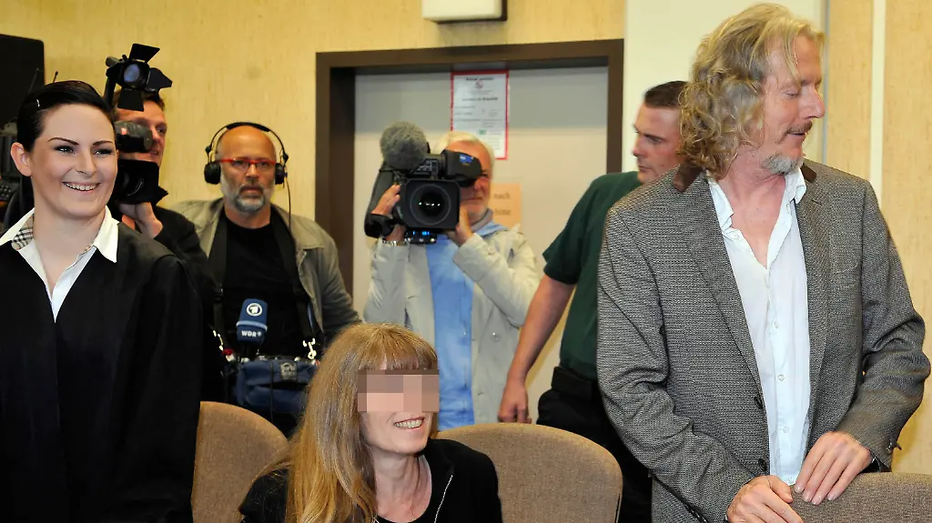 30ex3411-jpg3873647433163224696