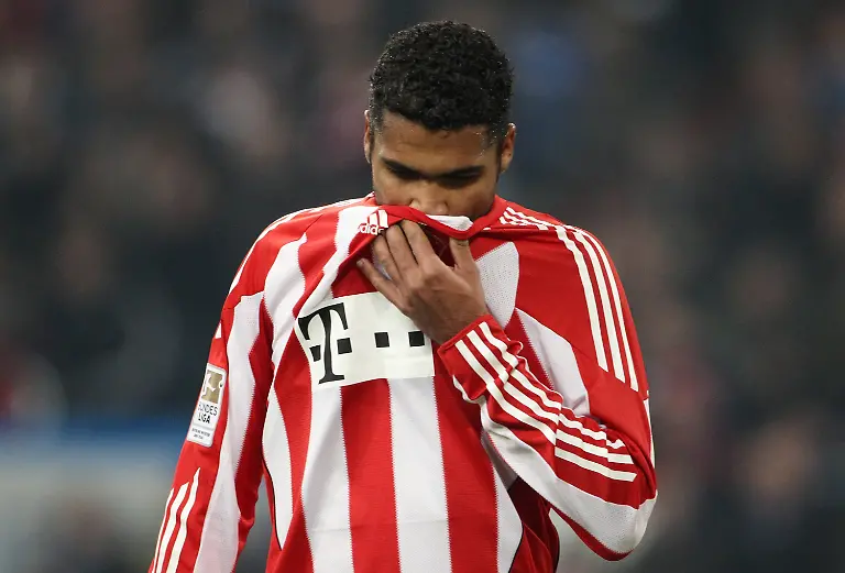 30ez2026-jpg5318572275100329974