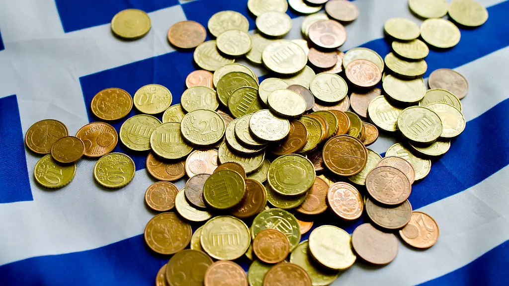 30aw4455-jpg6175159660143782423