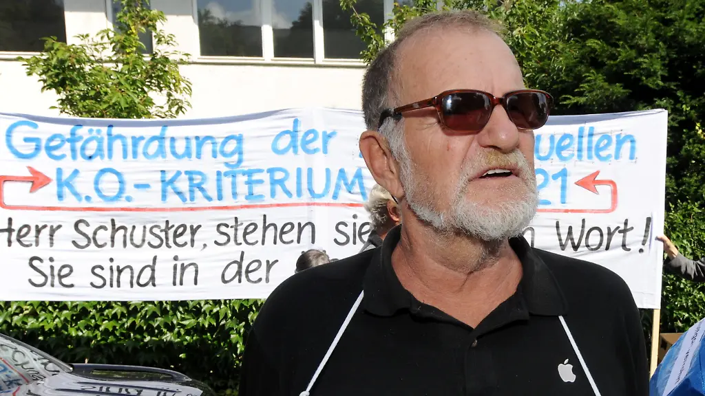 30et0101-jpg5660362022617690569