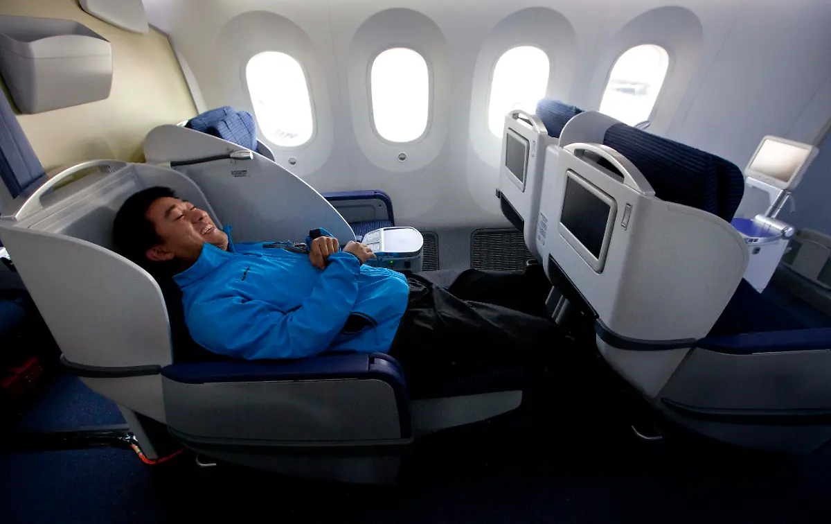 DAB0279-20110926-jpg8904541219776738626