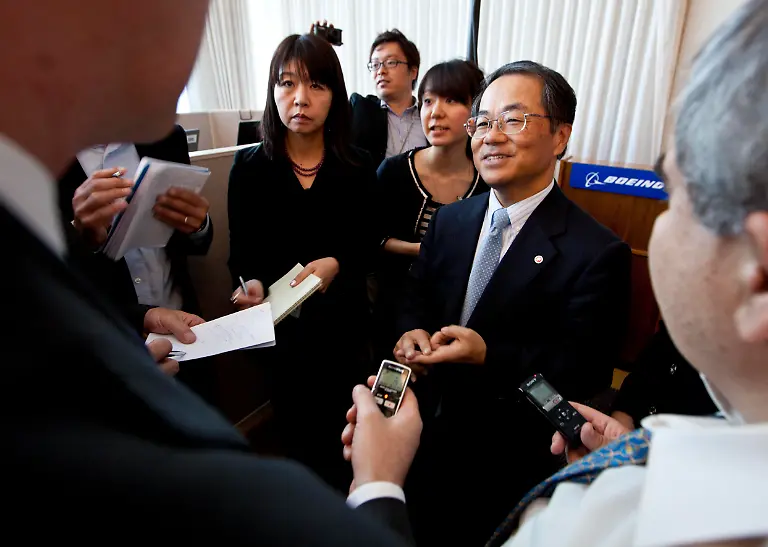 DAB3539-20110925-jpg8617332723261701666