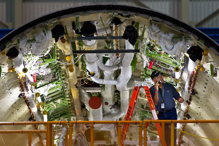 1316999987-jpg206130262639038269