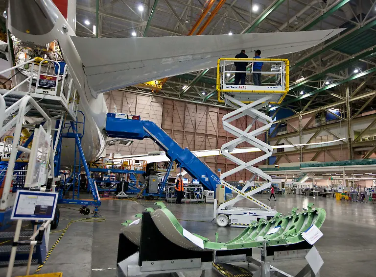 1316999638-jpg1061050836494549325