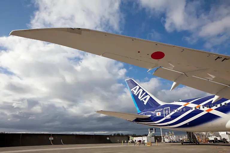 DAB0266-20110926-jpg2037657114477535886