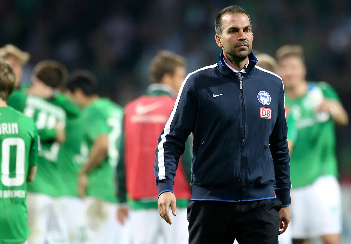 DI10450-20110925-jpg2741402888514202114